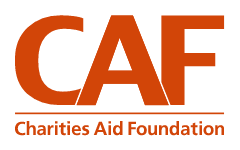 CAF Logo 2
