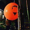 balloon