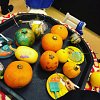 pumpkinpainting